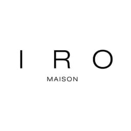 - Iro