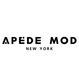 - APEDE MOD