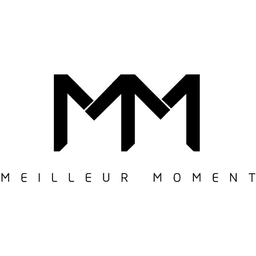 麦檬 Meilleur moment