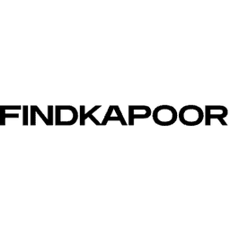 梵德卡普尔 FIND KAPOOR
