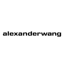 亚历山大·王 alexanderwang