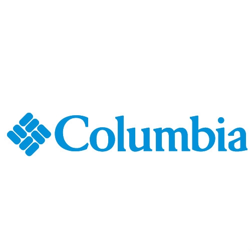 哥伦比亚Columbia品牌LOGO