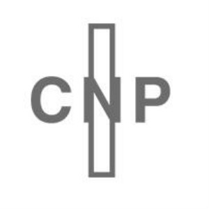 希恩派CNP品牌LOGO
