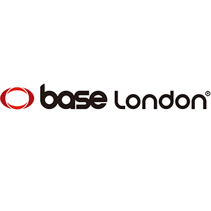 base London品牌LOGO