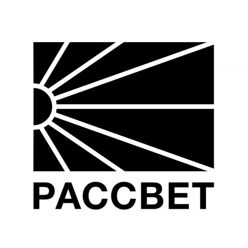 PACCBET品牌LOGO