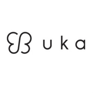uka品牌LOGO