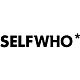 SELFWHO*品牌LOGO