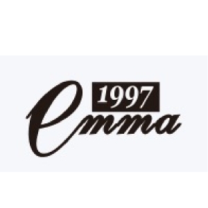 emma1997品牌LOGO