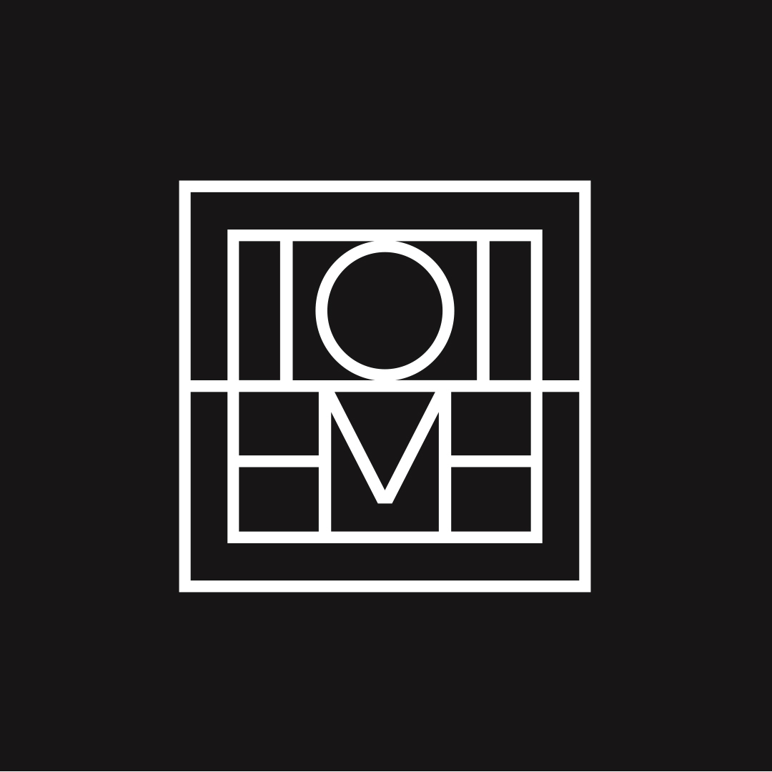 Totême品牌LOGO