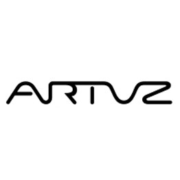 ARTVZ品牌LOGO