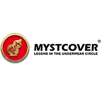 玄机MYSTCOVE品牌LOGO