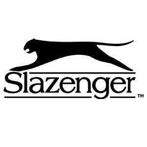 史莱辛格Slazenger品牌LOGO
