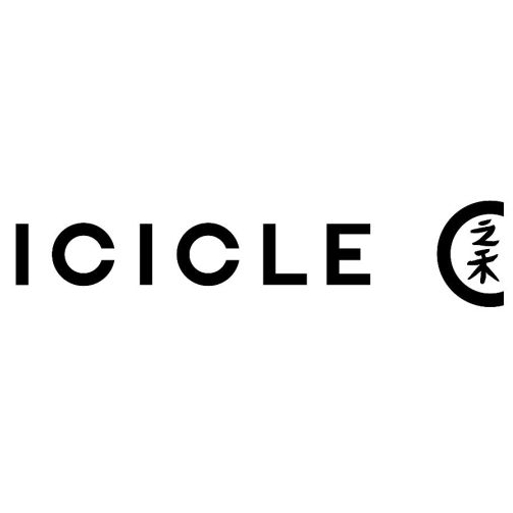 之禾ICICLE品牌LOGO