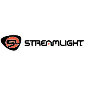 STREAMLIGHT品牌LOGO