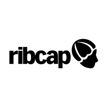 ribcap品牌LOGO