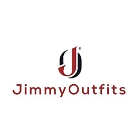 Jimmy Outfits品牌LOGO