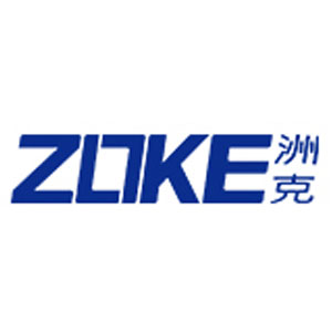 洲克ZOKE品牌LOGO