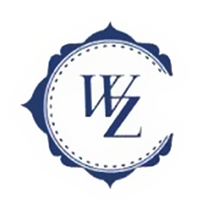 Cindy Wei Zhang品牌LOGO