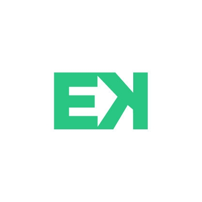 EVILKNIGHT品牌LOGO