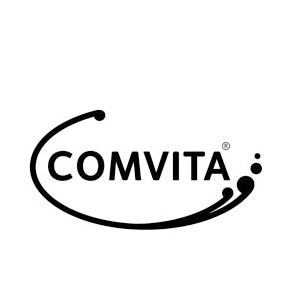 康维他COMVITA品牌LOGO