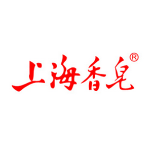 上海香皂SHANGHAIXIANGZAO品牌LOGO