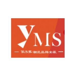 依沐苏YMS品牌LOGO
