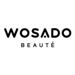 WOSADO品牌LOGO