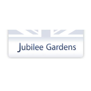 Jubilee Gardens品牌LOGO