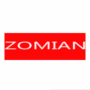 卓棉ZOMIAN品牌LOGO