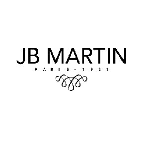 JB MARTIN品牌LOGO