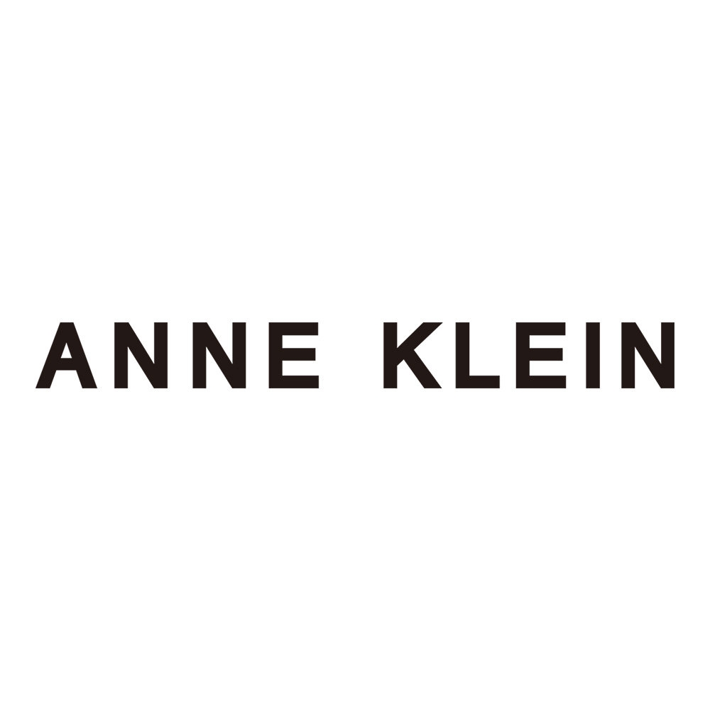 安妮·克莱因ANNE KLEIN品牌LOGO