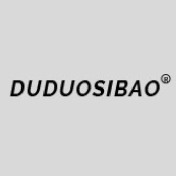 嘟哆斯堡DUDUOSIBAO品牌LOGO