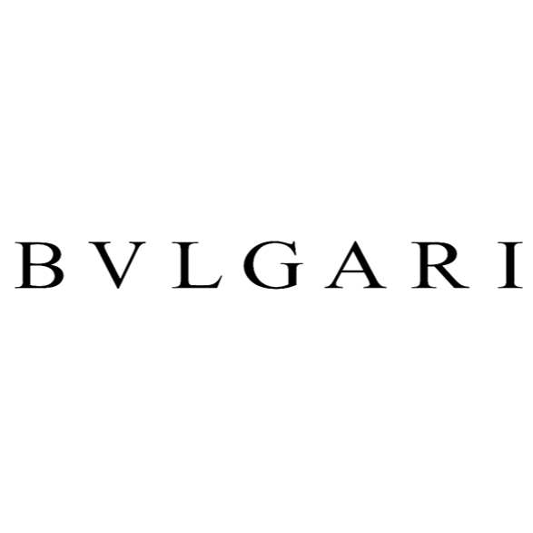 宝格丽BVLGARI品牌LOGO