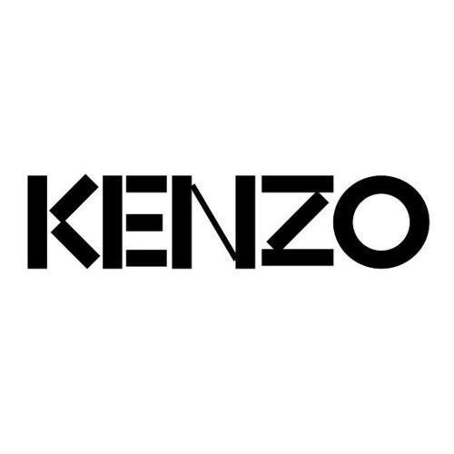 凯卓KENZO品牌LOGO