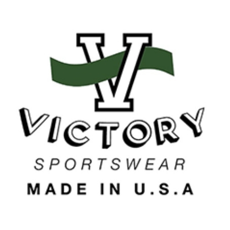 VICTORY SPORTSWEAR品牌LOGO