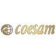 COESAM品牌LOGO