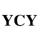 YCY品牌LOGO