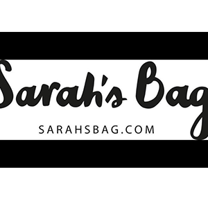 Sarah’s Bag品牌LOGO