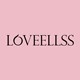 LOVEELLSS品牌LOGO