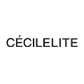 CÉCILELITE品牌LOGO