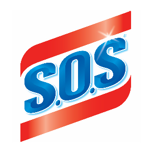 SOS品牌LOGO