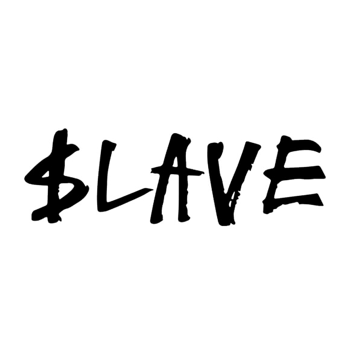 $LAVE品牌LOGO