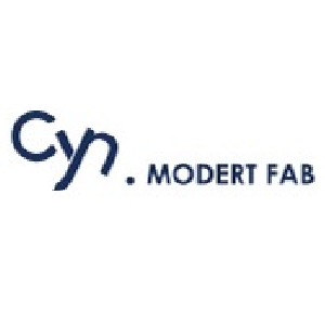 创雅诺CYN品牌LOGO