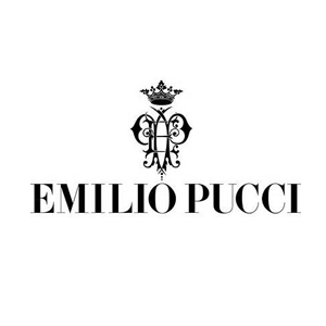 EMILIO PUCCI品牌LOGO