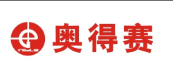 奥德赛RADIUS品牌LOGO