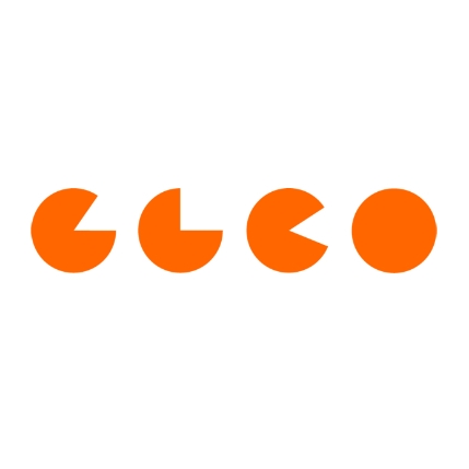 Garrett Leight品牌LOGO