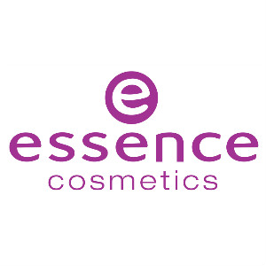 爱神诗essence品牌LOGO