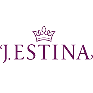 J.ESTINA品牌LOGO
