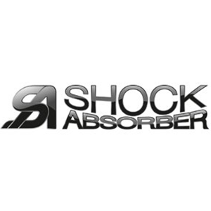 Shock Absorber品牌LOGO