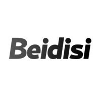 贝迪斯品牌LOGO